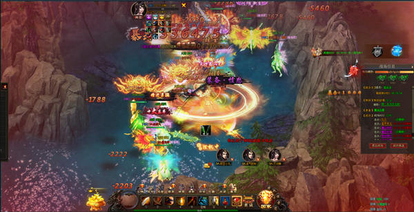 1525664475751459.jpg 1.jpg