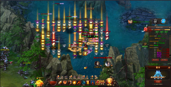 1525664477654032.jpg 2.jpg