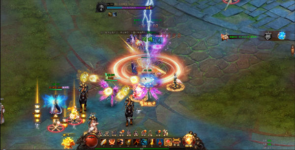 1525664479795358.jpg 3.jpg