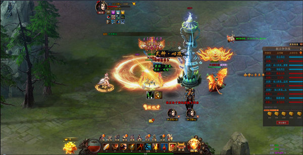 1525664484766790.jpg 5.jpg