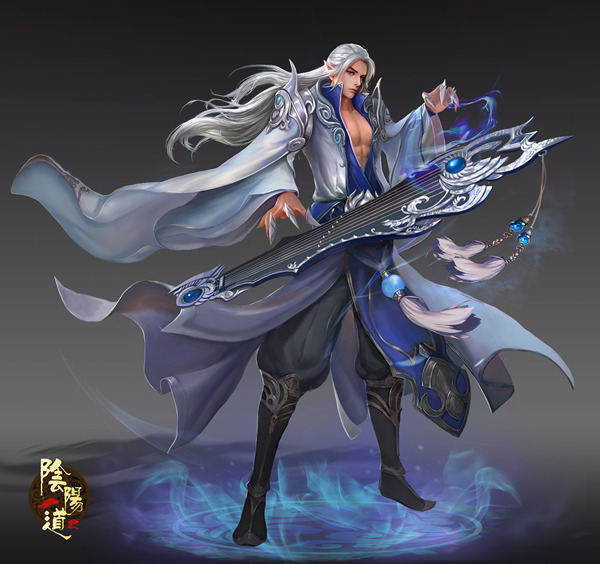 1525664496152977.jpg 鬼道-道士男.jpg