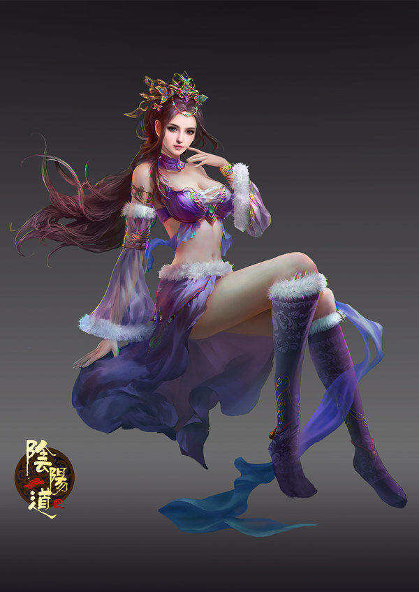 1525664498159766.jpg 鬼道-道士女.jpg