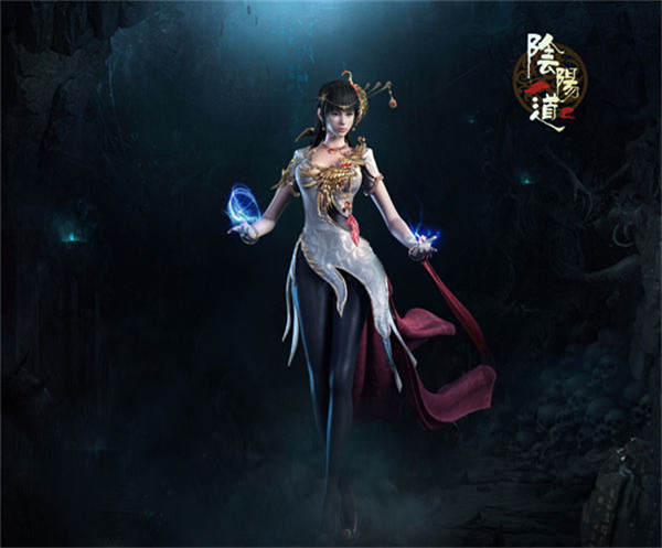 1525664501375790.jpg 司命-法师女.jpg