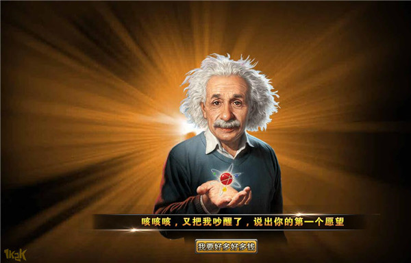 图2.jpg