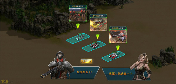 图6.jpg