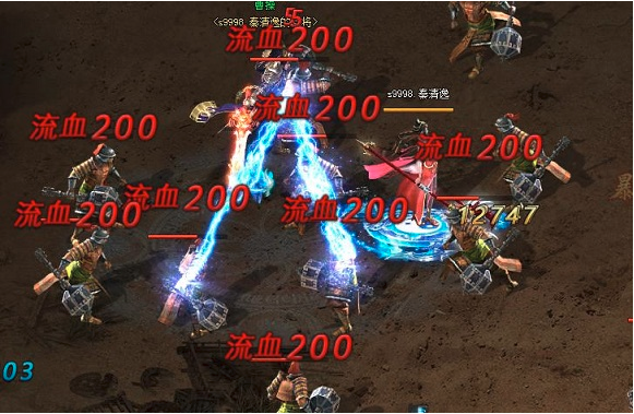 图片2.png