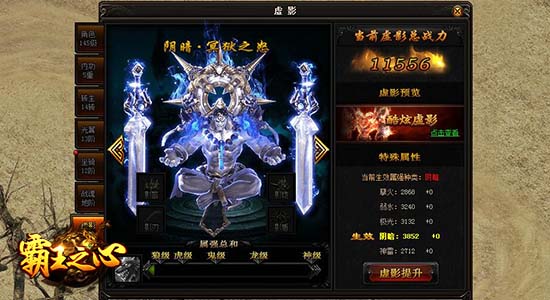 图2.jpg