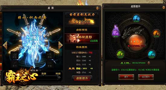 图4.jpg