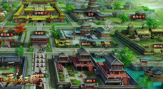 1531980798810265.jpg 图2.jpg