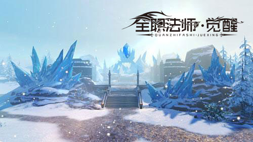 1537504934331137.jpg 图片1.jpg