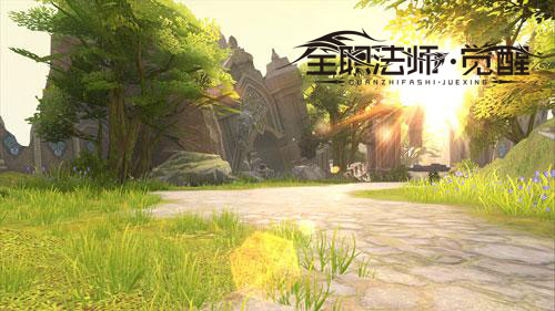 1537504948867410.jpg 图片2.jpg