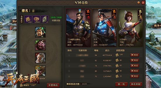 图2.jpg