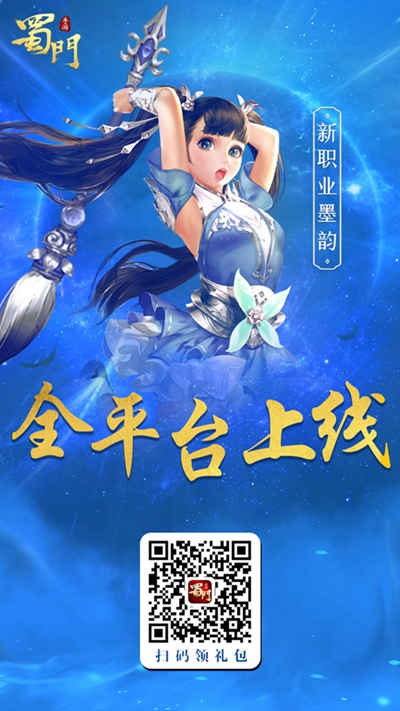 图11.jpg