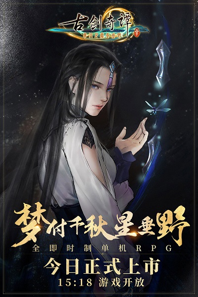 图1.jpg