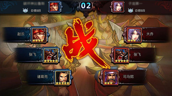 图片3.jpg