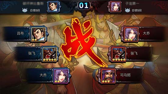图片5.jpg