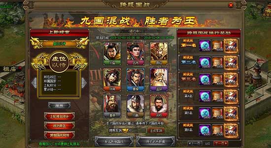 图3.jpg