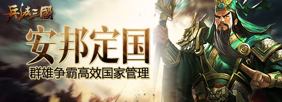 图1.jpg