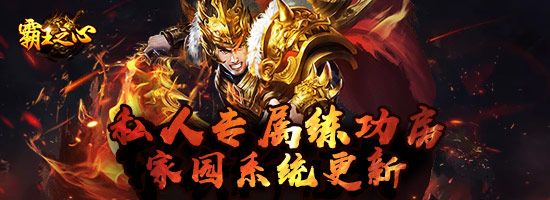 图1.jpg