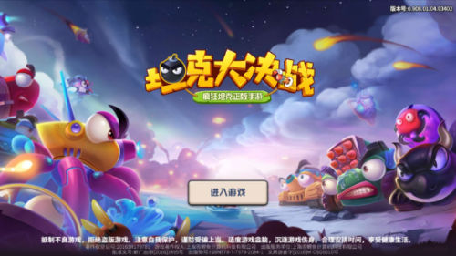 图片1.jpg