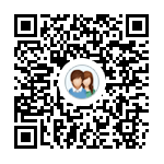 图6.png