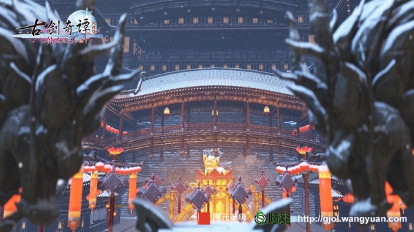 图005.jpg