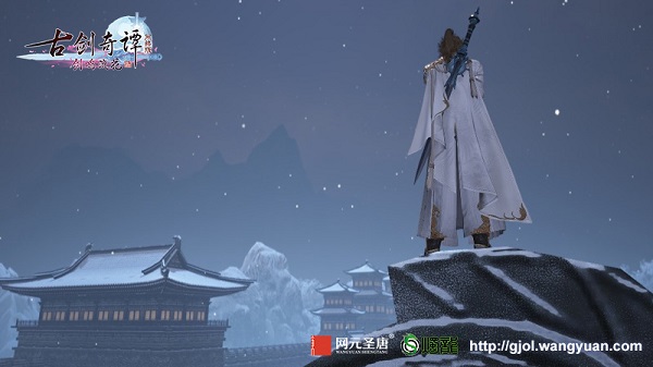 图006.jpg