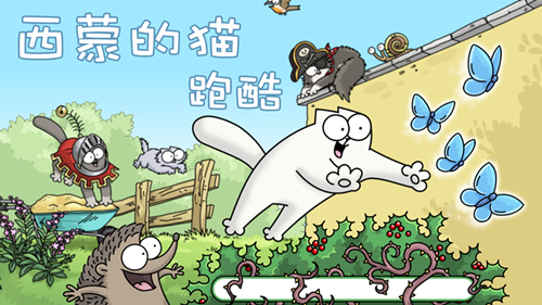 图1.jpg
