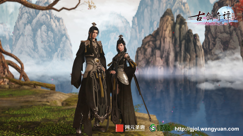 图002妙法门派PVP套装-升玄云栖.jpg