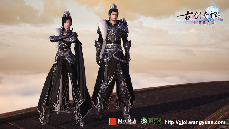 图010天罡PVP门派套装-笑论风云.jpg
