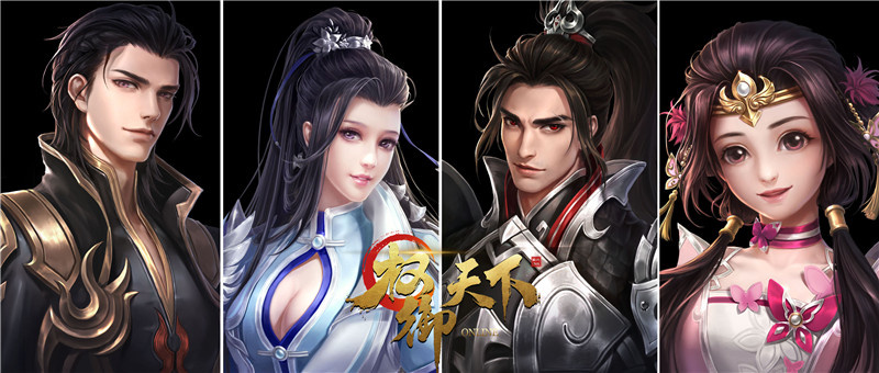 图7_副本.jpg