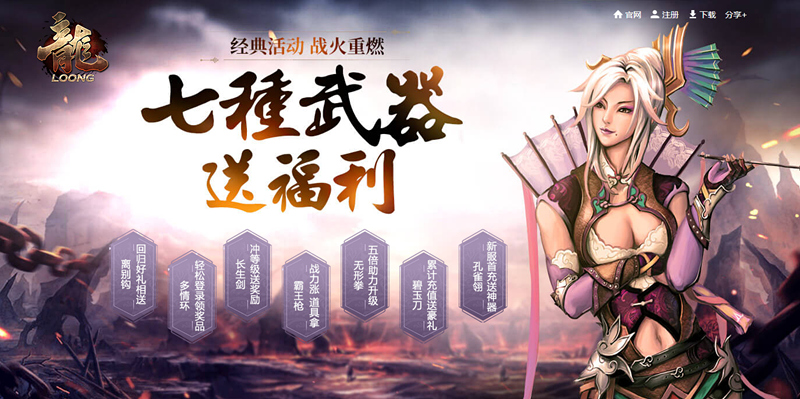 图1.jpg