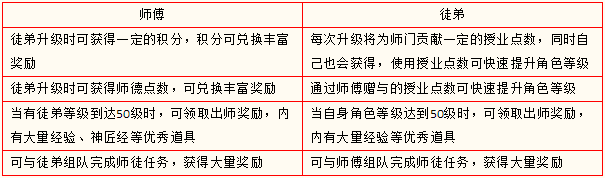 图2.png