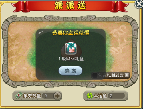 图3.jpg