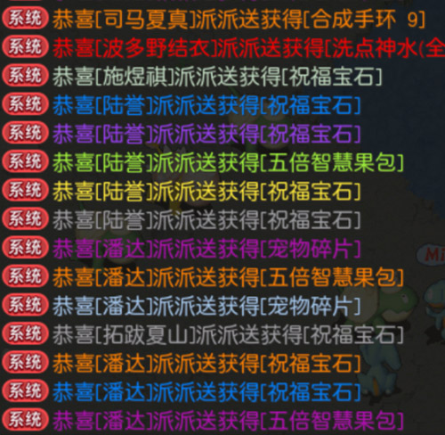图4.jpg