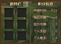 图3.jpg