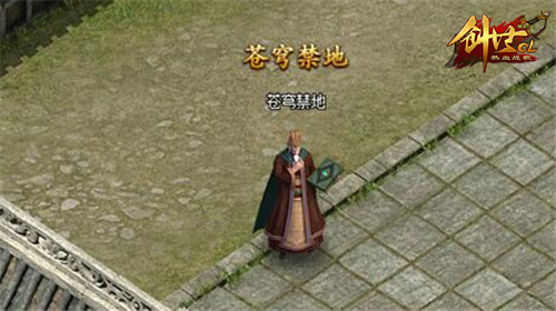 3.jpg