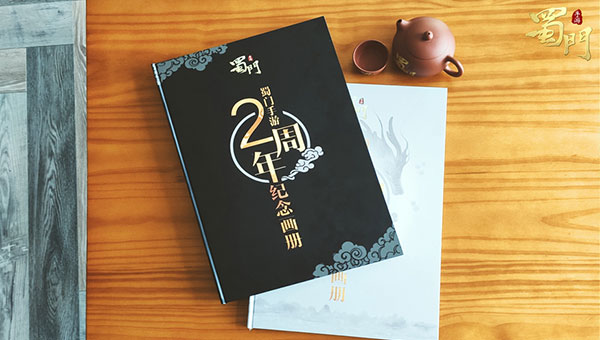 图5.jpg