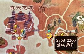 图片5.jpg