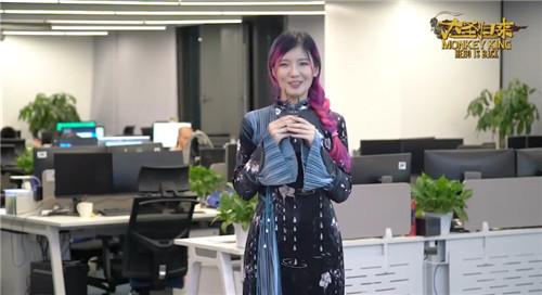 图1.jpg