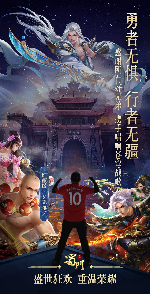 图5.jpg