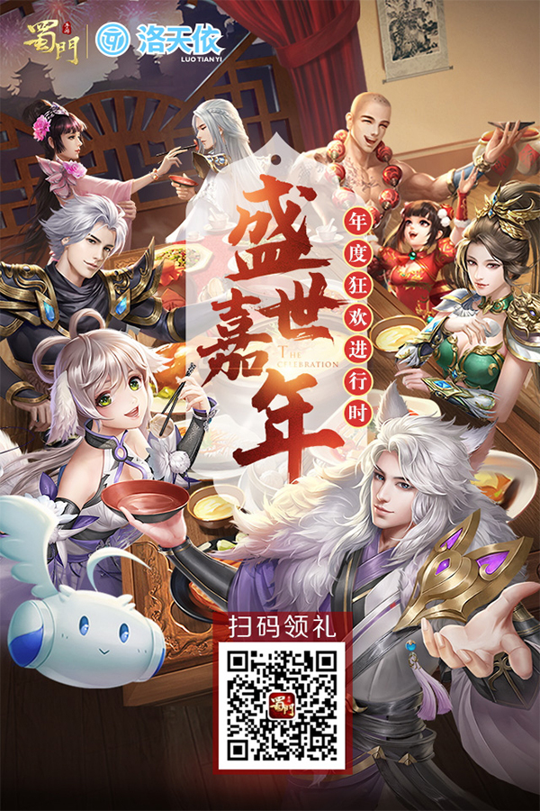 图12.jpg