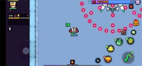 3.jpg