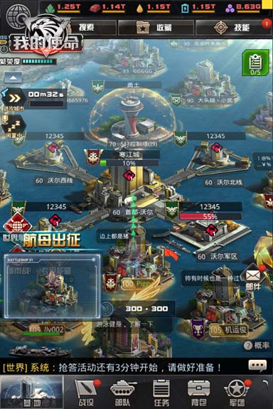 图1.jpg