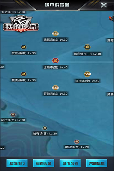图2.jpg