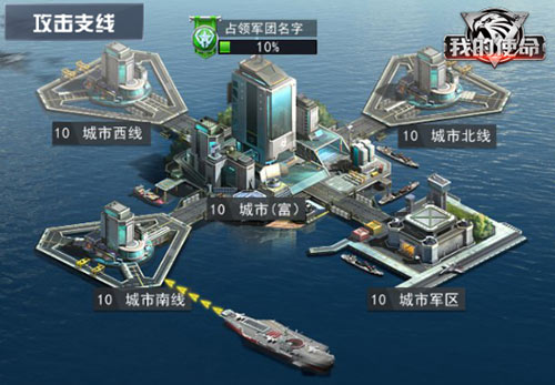 图3.jpg