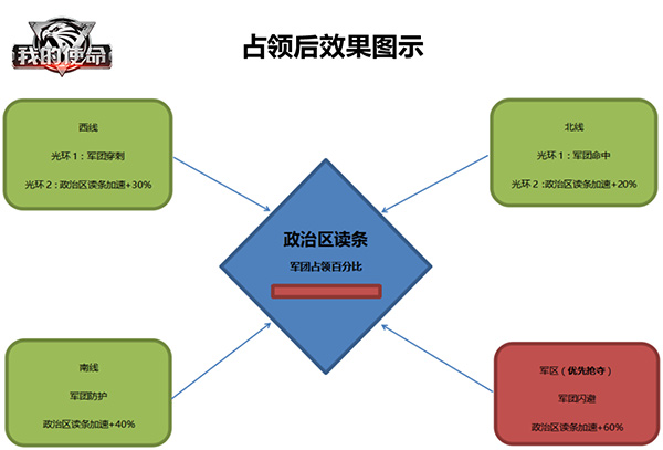 图5.jpg