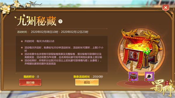 图4.jpg