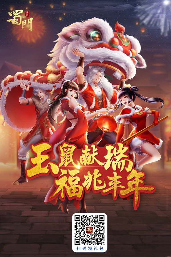 图6.jpg