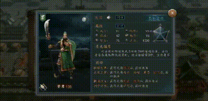 图4.gif